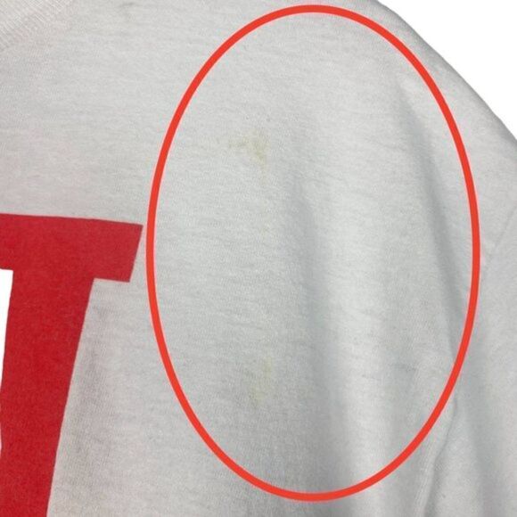 MAD ENGINE Marvel Comics Men's Captain America Fight Terror T Shirt US XL - Picture 6 of 11